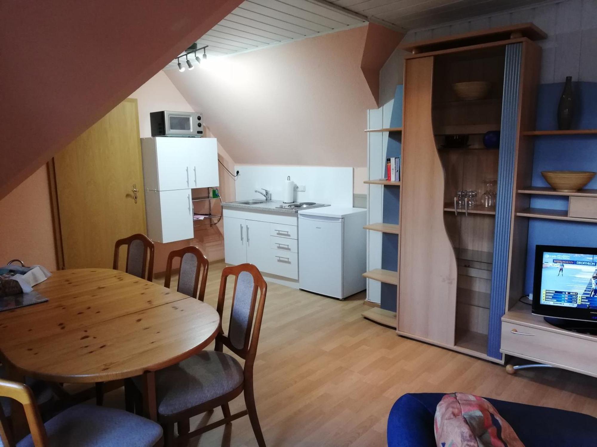 Hotel Steinhagen Damnatz Eksteriør billede